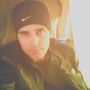 Gayrat, 43, Новый Уренгой