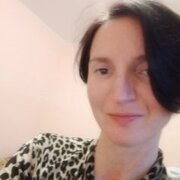 Наталья Маркова, 37, Медынь
