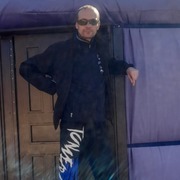 Денис, 41, Находка (Приморский край)