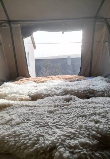 oliver (@oliver849) — my photo № 7