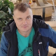 Сергей, 40, Воскресенское