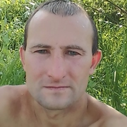 Алексей, 37, Таруса