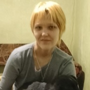 Вероника, 30, Кочубеевское