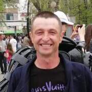 Александр, 46, Благовещенск