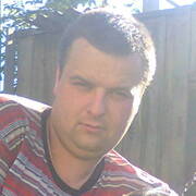 Михаил, 30, Колывань
