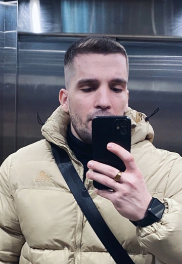 Danil (@danil35381) — my photo № 7