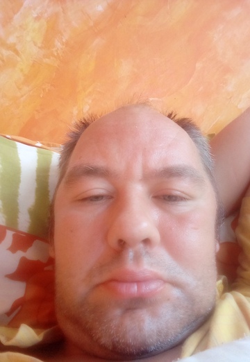 Aleks (@aleks113637) — my photo № 1