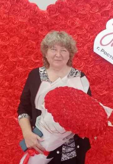 Galina (@galina13104) — my photo № 16