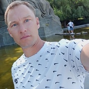 Сергей, 38, Астрахань