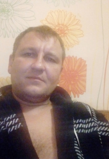 My photo - evgkniy, 34 from Barabinsk (@evgkniy59)