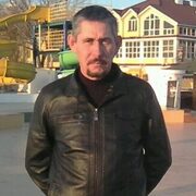 Олег, 52, Моршанск