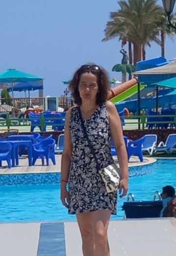 Inna (@inna49175) — my photo № 3