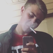 Сергей, 21, Саранск