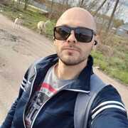 Алексей, 38, Скопин
