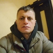 Hakan, 42, Губаха