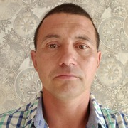 Сергей, 48, Лодейное Поле