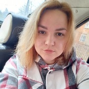 Дарья, 23, Чертково
