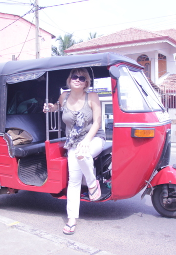 Vika (@vika1473) — my photo № 1