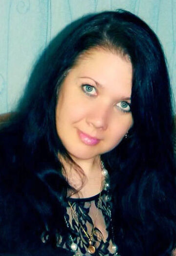 Ksyusha (@ksusha18661) — my photo № 67