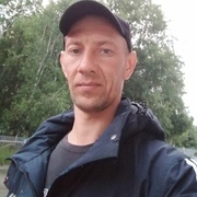 Дима, 38, Москва