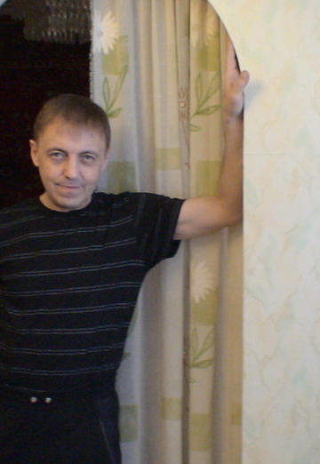 Олег (@oleg49644) — моя фотография № 117