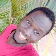 Bryan 27 Baghdad
