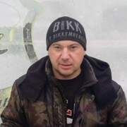 Владимир, 36, Москва