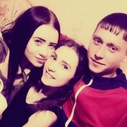 Дмитрий, 25, Серышево