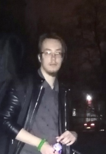 Nikita (@nikita97972) — my photo № 2