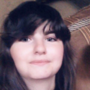 Полина Антонова, 23, Волжский (Волгоградская обл.)