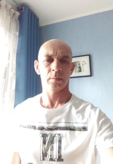Моя фотографія - Eduard Ponomarev, 57 з Набережні Човни (@eduardponomarev3)