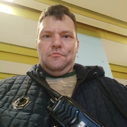 Сергей, 46, Усть-Катав