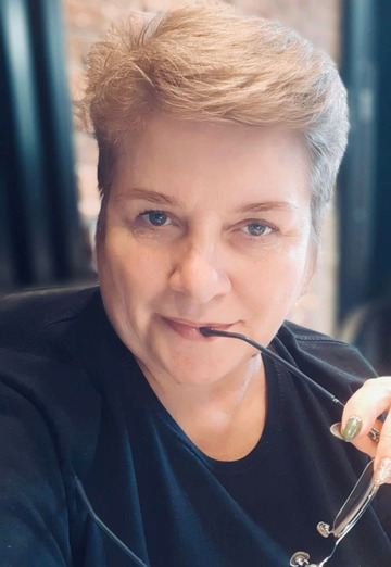 NATALYa (@natalya31530) — my photo № 7