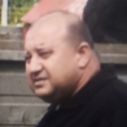 Алексей Иванов, 47, Нефтегорск