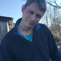Сергей, 47 лет, Телец, Санкт-Петербург