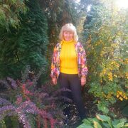 Татьяна, 52, Томилино