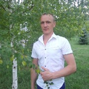 Александр Стукань, 30, Крыловская