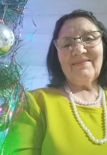 Nina (@nina56396) — my photo № 2