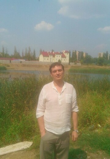 My photo - toll, 43 from Uzhgorod (@toll110)