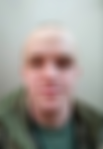 My photo - Petro, 31 from Bolhrad (@petro4429)