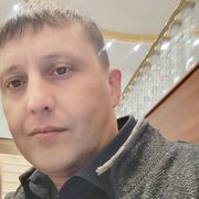 Вадим, 38, Сургут