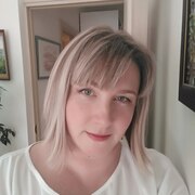 Светлана, 41, Мытищи
