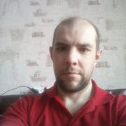 Роман, 44, Топки
