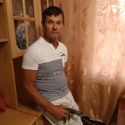 Сергей, 58, Цимлянск