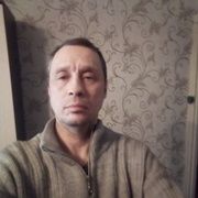 Юрий, 52, Новочебоксарск