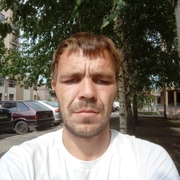 Сергей, 32, Казань