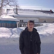 игорь, 31, Тымовское