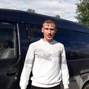 Илья, 37, Невьянск