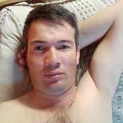 Лучшее имя на свете, 34, Санкт-Петербург