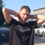 Валера, 46, Калязин
